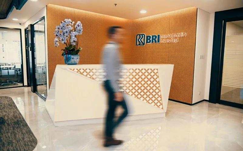 BRI-MI Hadirkan Reksa Dana Pasar Uang Berbasis Dolar AS