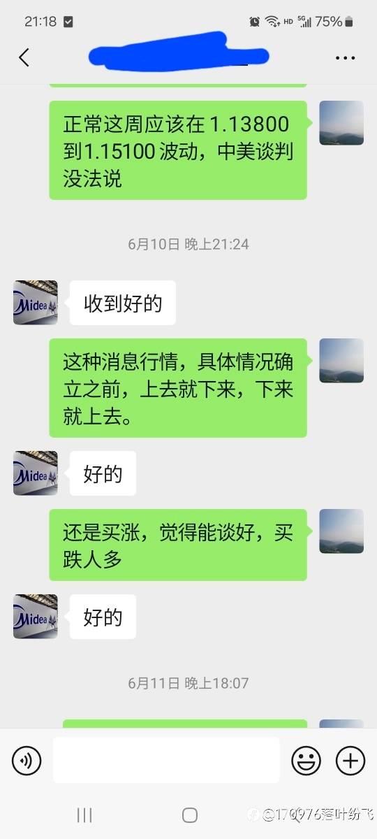 现在账户要隔日更新吗?