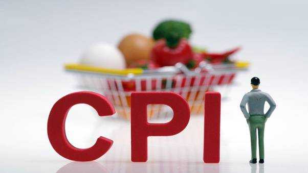 What is CPI: A Key Investment Indicator
