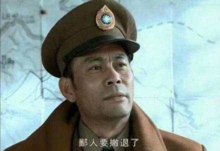 林广茂：无根浮盈空欢喜，未悟真经套中人