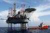 Tuntaskan Private Placement, Energi Mega (ENRG) Kantongi Dana Rp338 Miliar
