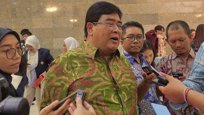 Badai PHK Tak Cuma Hantam RI, Pengusaha Ungkap Fakta Ini