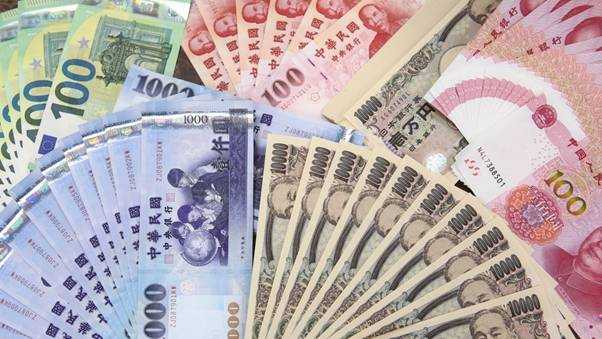 How to Trade TWD Currency Pairs? Master Forex Strategies