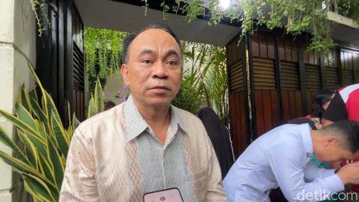 10 Desa Minta Bikin Ulang Koperasi Merah Putih, Ada Apa?