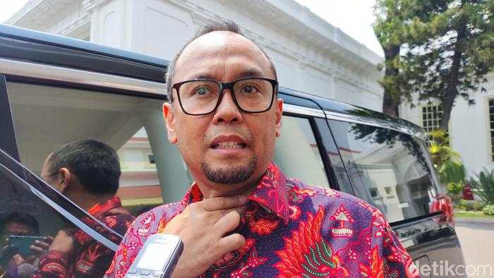 PPATK Ungkap 500 Ribu Penerima Bansos Diduga Main Judi Online!