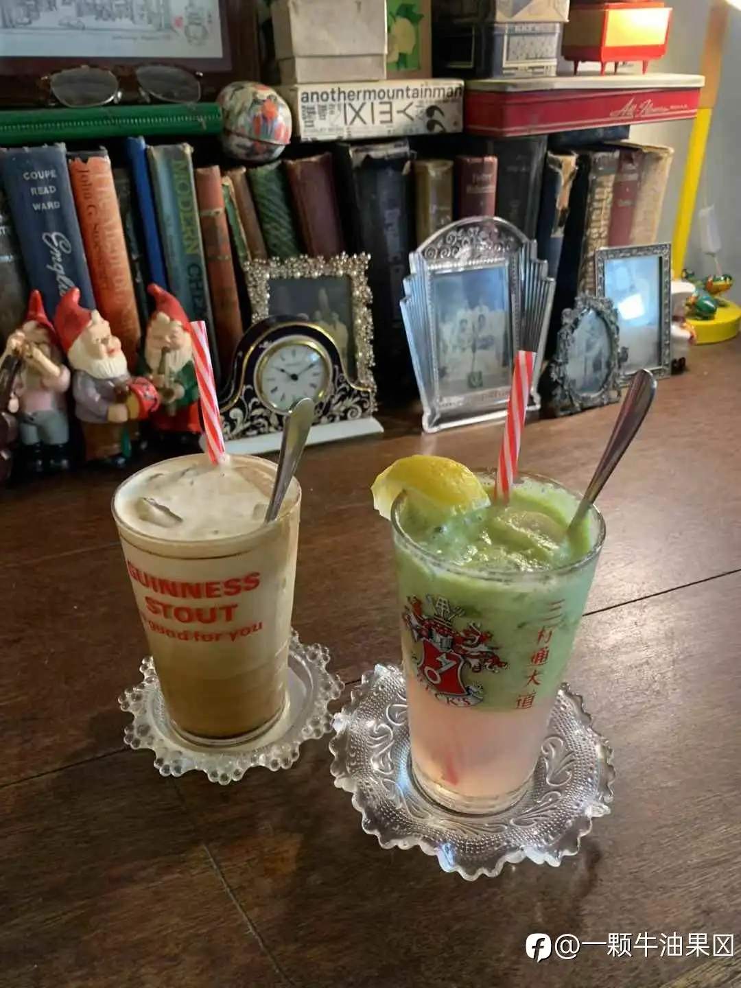 马六甲