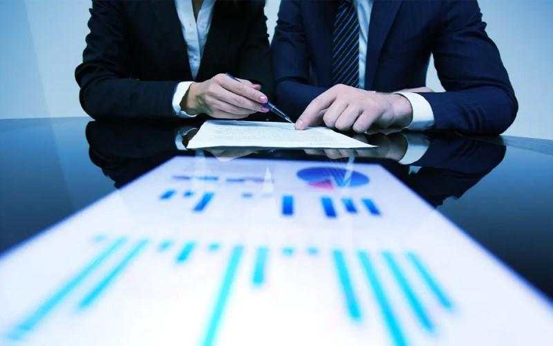 Melejit 153 Persen, WIFI Cetak Laba Bersih Rp228 Miliar di Semester I-2025