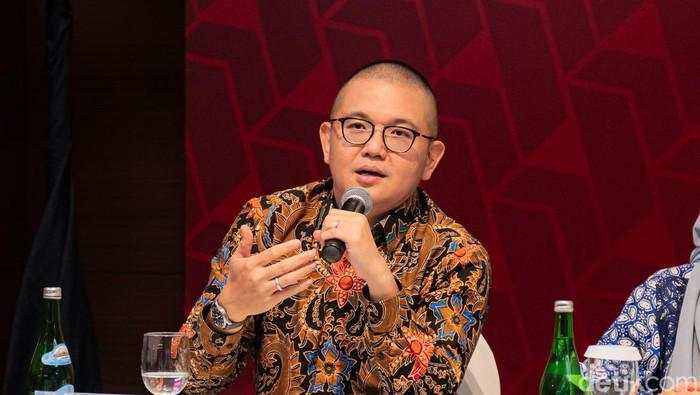 Pemerintah Diminta Percepat Belanja Negara buat Genjot Ekonomi RI