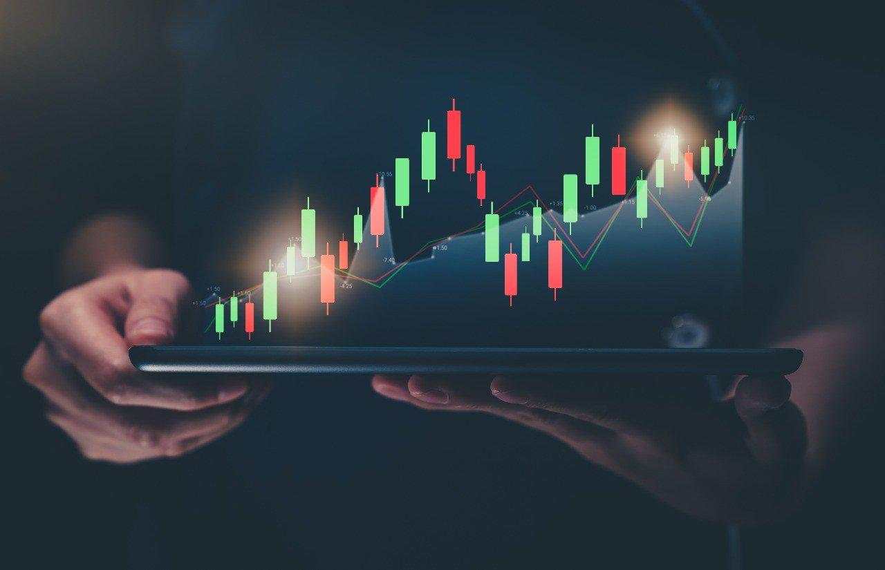 Tarif AS untuk Indonesia Turun Jadi 19 Persen, Cermati Deretan Emiten Terdampak