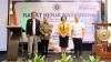 Kimia Farma (KAEF) Rugi Rp842 Miliar di 2024 Akibat Beban Gaji Karyawan