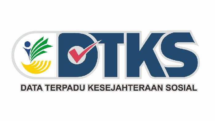 Cara Update Data DTKS agar Tetap Terima BST Resmi