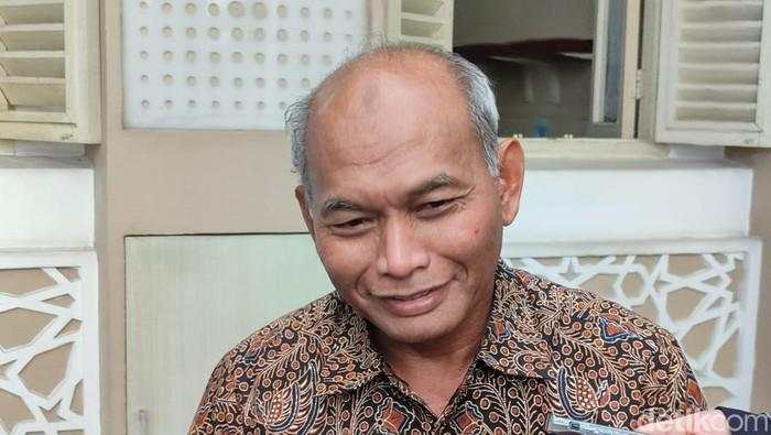 Lifting Minyak Diramal Mulai Naik Bulan Ini