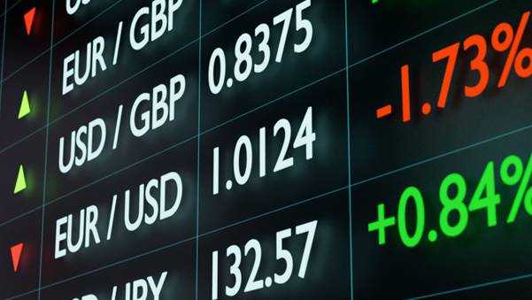How to Master Exchange Rate Conversion and Save Fees