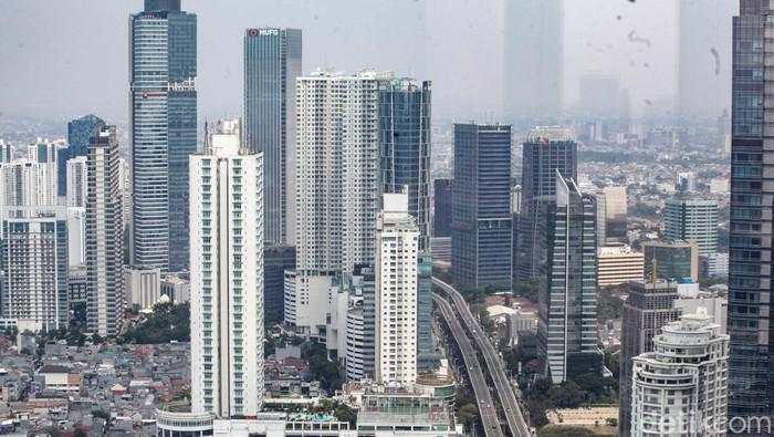 Filipina Alami Nasib Serupa RI: Trump Getok Tarif 19%, Disuruh Buka Pintu Impor!