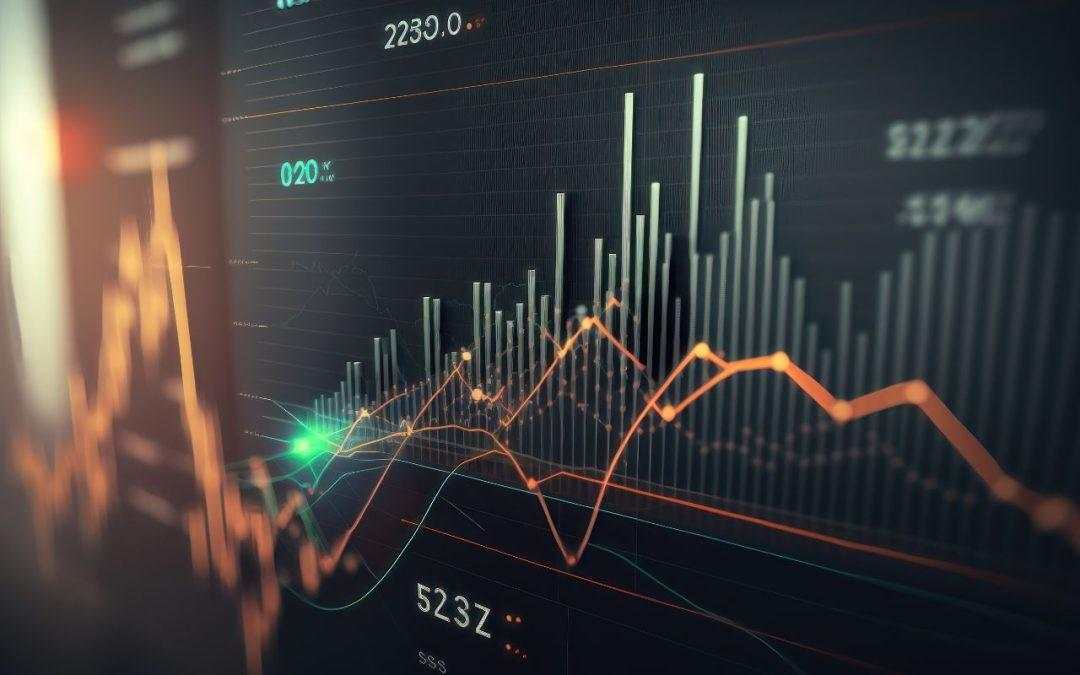 Pengendali Grup Bakrie (DEWA) Kembali Obral Saham di Harga Bawah
