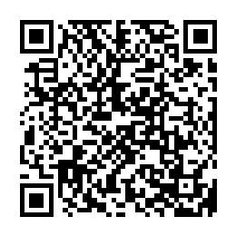 6月挑战赛榜单公布,7,800奖金让你带回家!