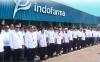 Setahun Disuspensi, Indofarma (INAF) Kejar Pemulihan Bisnis demi Cegah Delisting