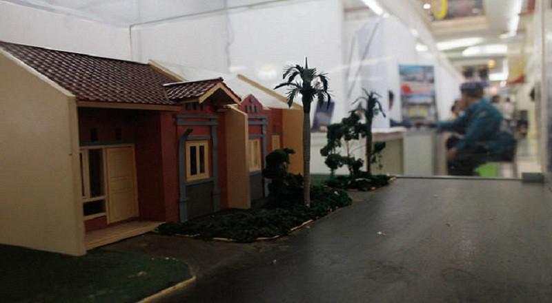 Ingria Pratama Capitalindo (GRIA) Optimistis 600 Unit Rumah Terjual hingga Akhir 2025