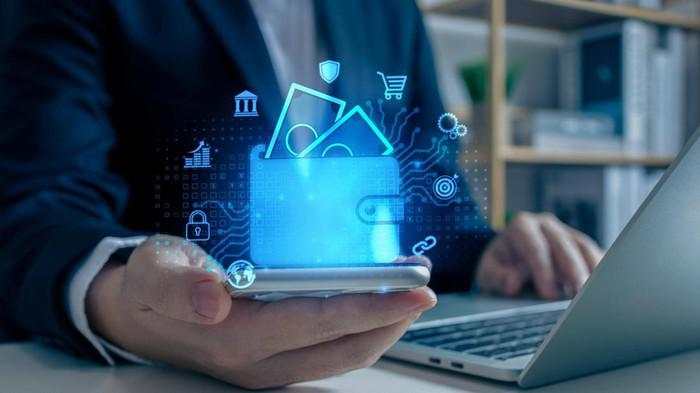 Aplikasi Ini Mulai Digarap, Layanan Pemerintah Nanti Serba Digital