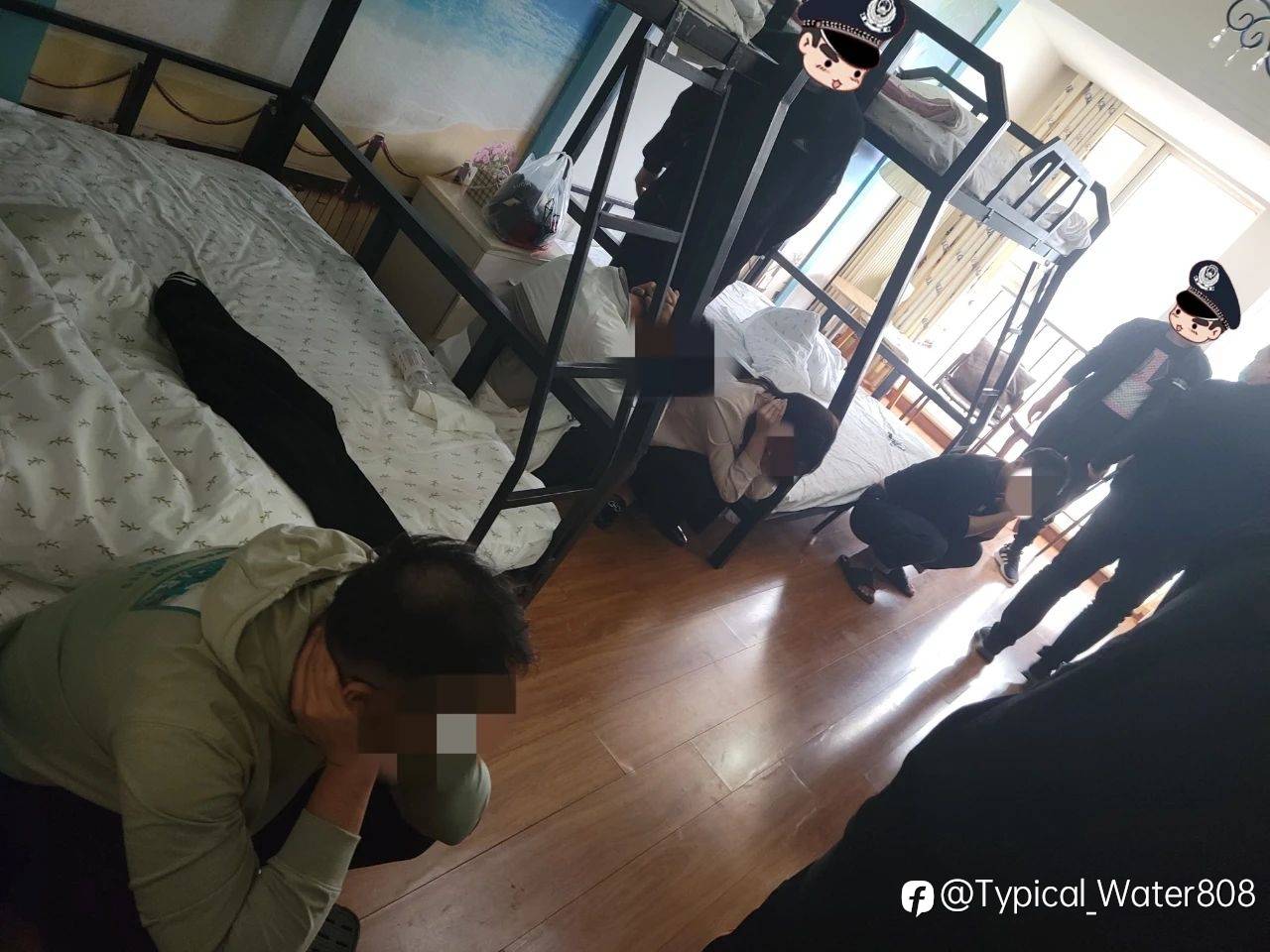 细扒ZFX山海证券前世今生——诈骗公司倒台后买个域名成了几十年的外汇老品牌