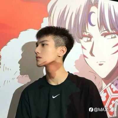 一念天堂，一念地狱