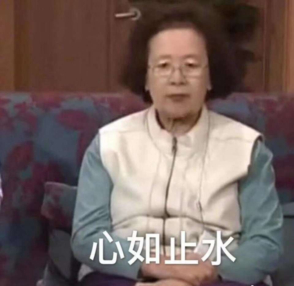 谁才是交易者的“救世主”？