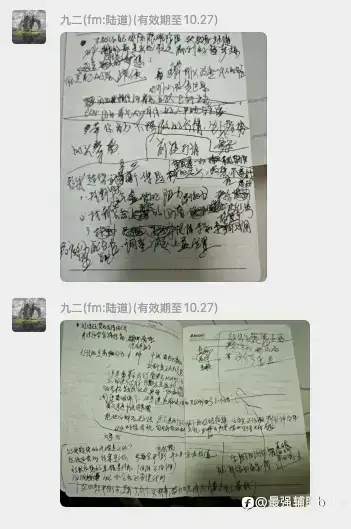学中干,干中学,汇云宗入门弟子练气期总结1