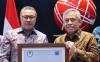 Belum Sampaikan Laporan Keuangan per 31 Maret 2025, BEI Gembok dan Denda 59 Emiten Ini