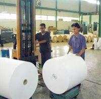 Pendapatan Sunson Textile (SSTM) Naik, Labanya Justru Turun Jadi Rp9,51 Miliar