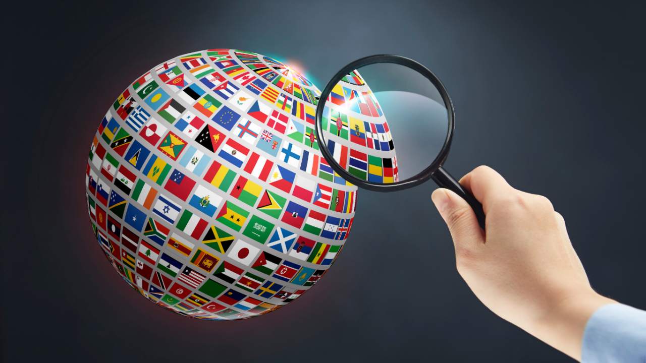 Strategi Carry Trade: Peluang Profit di Tengah Penurunan Suku Bunga Global