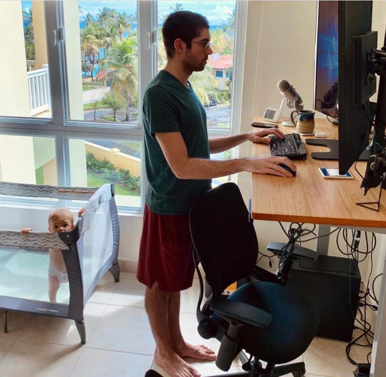 How 4 Traders Got Lucky and Cashed In BIG