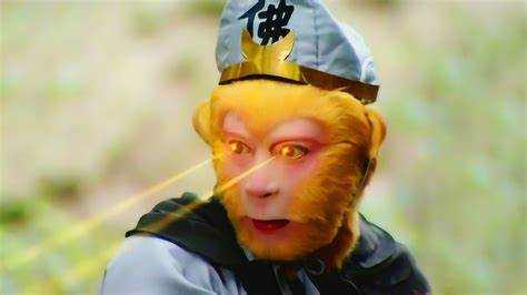 真假突破如何慧眼识破？