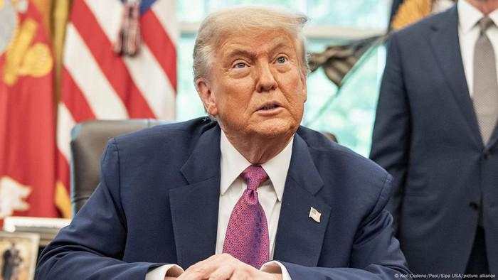 Kena Tarif Impor Tinggi, Jepang-Korea Susun Strategi Rayu Trump