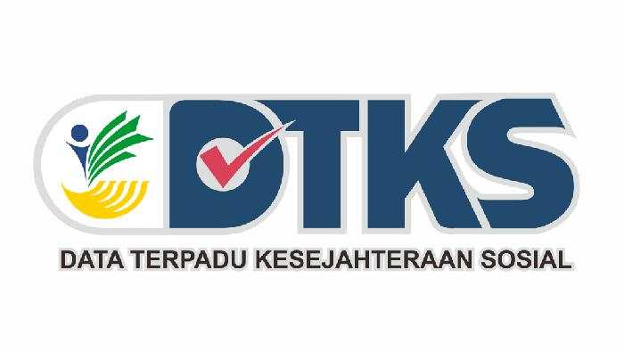 Ini Cara Daftar DTKS Agar Bisa Terdaftar sebagai Penerima Bansos