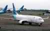 Garuda (GIAA) Ungkap Detail Rencana Pembelian 50 Pesawat Boeing dari AS