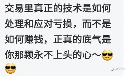 第二届“神龙杯”开赛倒计时