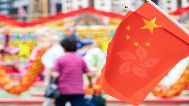 How Alibaba Stock Price Affects Your Trading Strategy