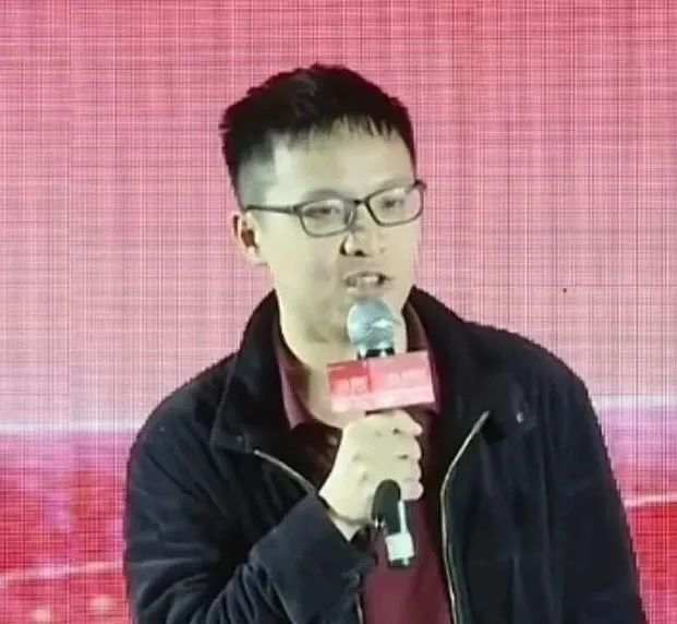 多次穿仓，盈利1800多万！刘燊阳：期货市场极为残酷，什么样的行情都有可能发生！