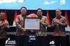 Perkuat Posisi di Industri Kesehatan, MDLA Jadi Mitra Andalan Perusahaan Farmasi Global