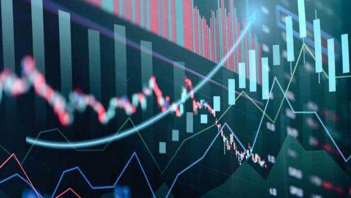 IHSG Dibuka Menguat ke 7.130, Saham BRPT Pimpin Top Gainers