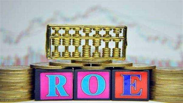What is ROE? Complete Guide to Key Investment Data