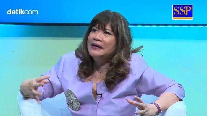 Trump Pangkas Tarif Jadi 19%, Bos Pengusaha Ungkap Dampak ke Ekspor RI