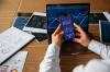 Fakta Menarik tentang Investor Aktif dan Pasif, Mana yang Cepat Kaya?