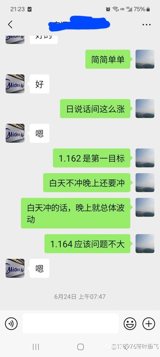 现在账户要隔日更新吗?