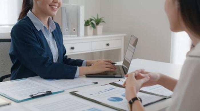 Pemerintah Bakal Rombak Aturan demi Mudahkan Investasi