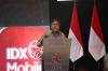 IDX Channel Academy Dorong Eksekutif Perusahaan Tingkatkan Ketajaman Strategi di Era Disrupsi