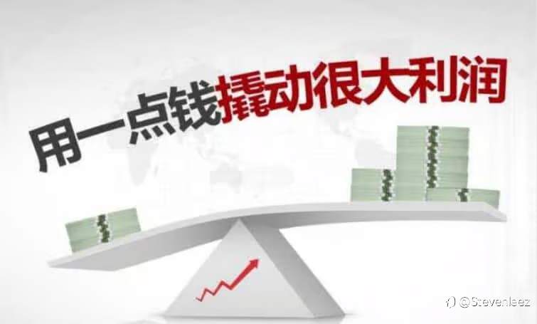 什么是外汇保证金交易？外汇保证金交易有哪些风险？