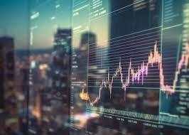 Fakta Menarik tentang Investor Aktif dan Pasif, Mana yang Cepat Kaya?