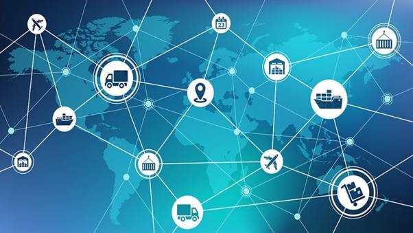 What Is Tariff? How They Affect Global Trade