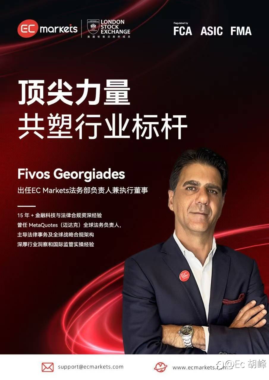 feed-image-3